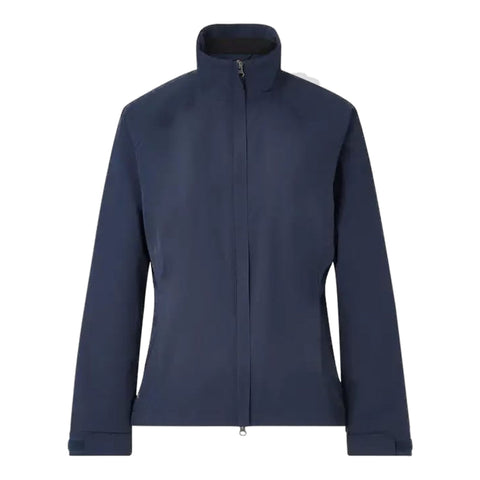 Cloud Jacke Damen