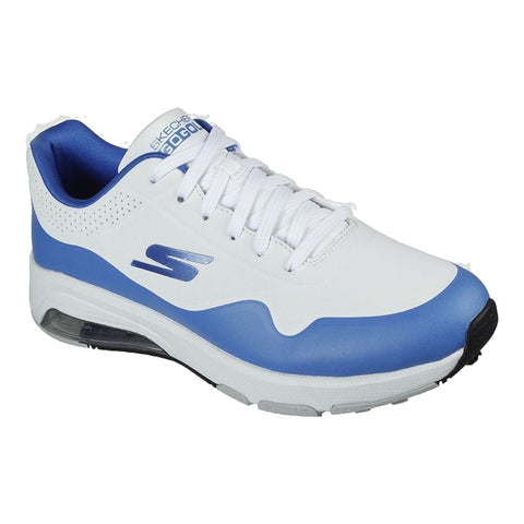 GO GOLF SKECH-AIR Golfschuhe Herren