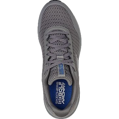 Fairway 3 Golfschuhe Herren