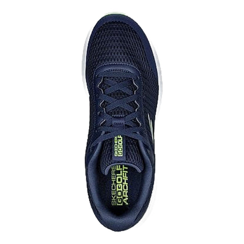 Fairway 3 Golfschuhe Herren