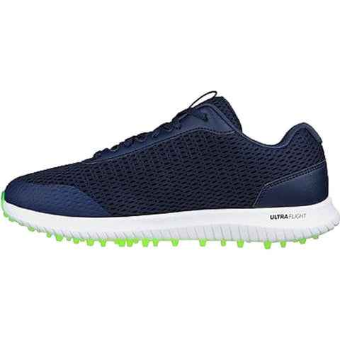 Fairway 3 Golfschuhe Herren