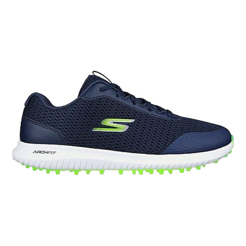 Fairway 3 Golfschuhe Herren