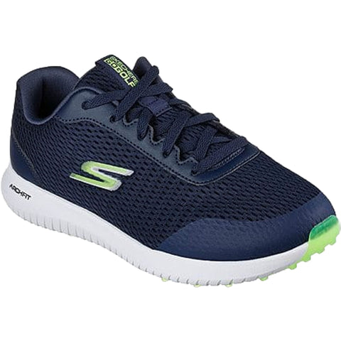 Fairway 3 Golfschuhe Herren