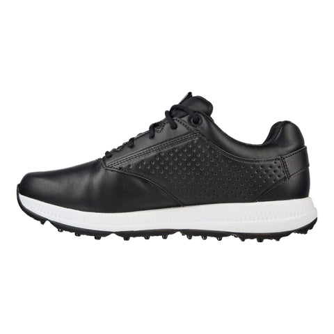Go Golf Elite 5 - Legend Golfschuhe Herren