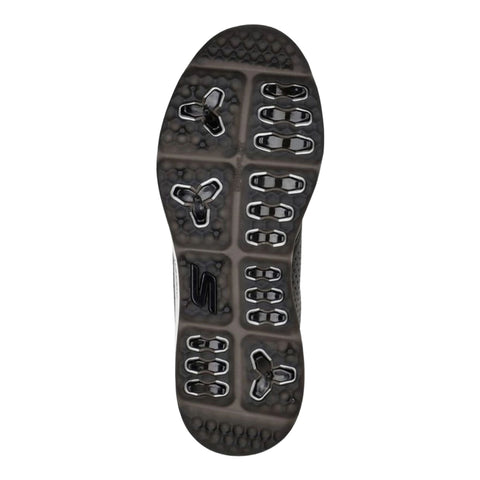 Go Golf Elite 5 - Legend Golfschuhe Herren