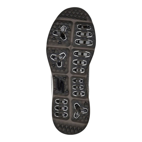 Go Golf Elite 5 - Legend Golfschuhe Herren