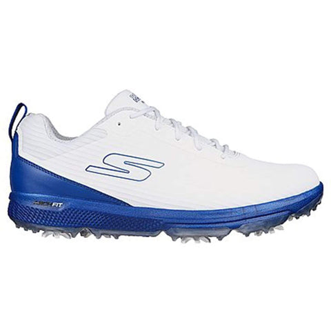 Go Golf PRO 5 Hyper Golfschuhe Herren