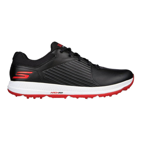 Go Golf Elite 5 GF Golfschuhe Herren