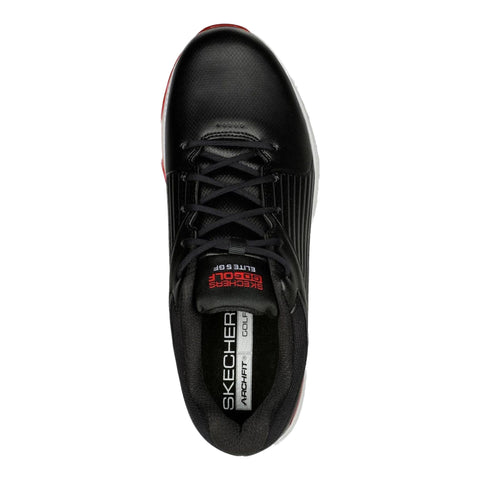 Go Golf Elite 5 GF Golfschuhe Herren