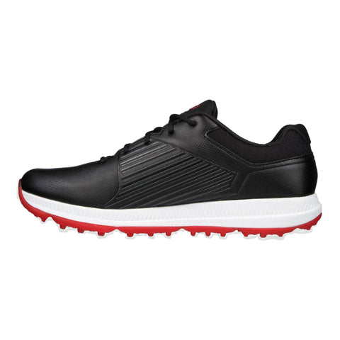 Go Golf Elite 5 GF Golfschuhe Herren