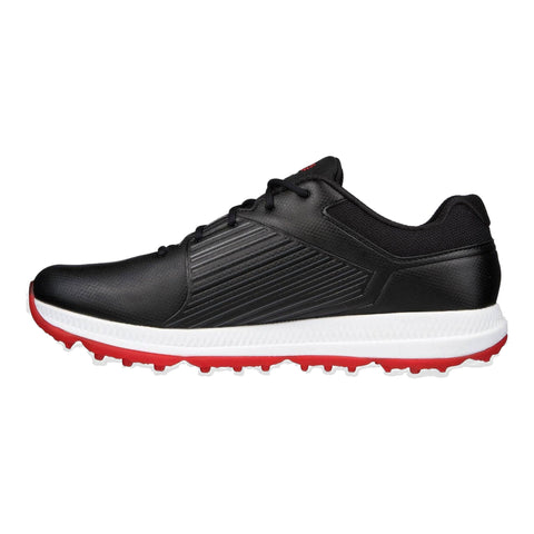 Go Golf Elite 5 GF Golfschuhe Herren