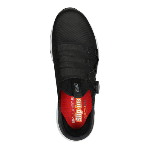 Elite 5 Slip 'in Golfschuhe Herren