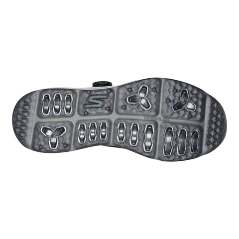 Elite 5 Slip 'in Golfschuhe Herren