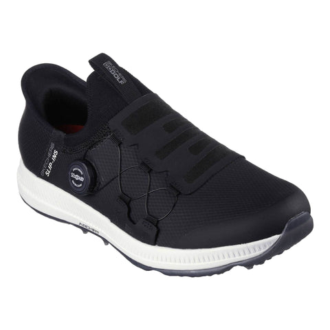 Elite 5 Slip 'in Golfschuhe Herren