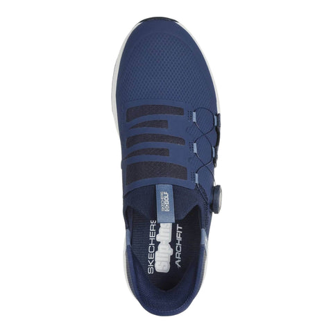 Elite 5 Slip 'in Golfschuhe Herren