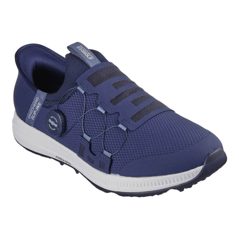 Elite 5 Slip 'in Golfschuhe Herren