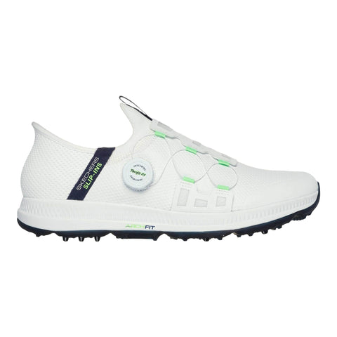 Elite 5 Slip 'in Golfschuhe Herren