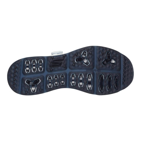Elite 5 Slip 'in Golfschuhe Herren