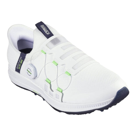 Elite 5 Slip 'in Golfschuhe Herren