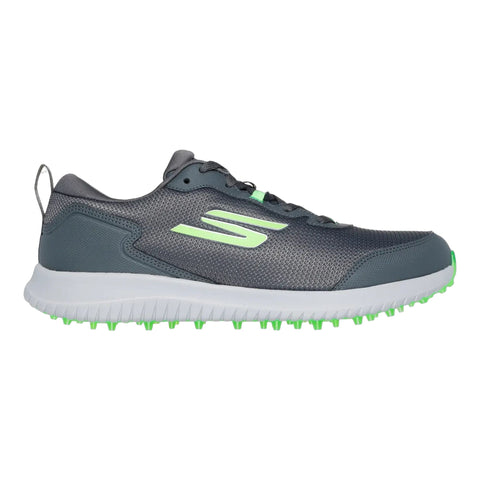 Skechers | Neue Ware 2025
