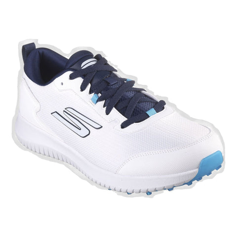 Go Golf Max - Fairway 4 Schuhe Herren