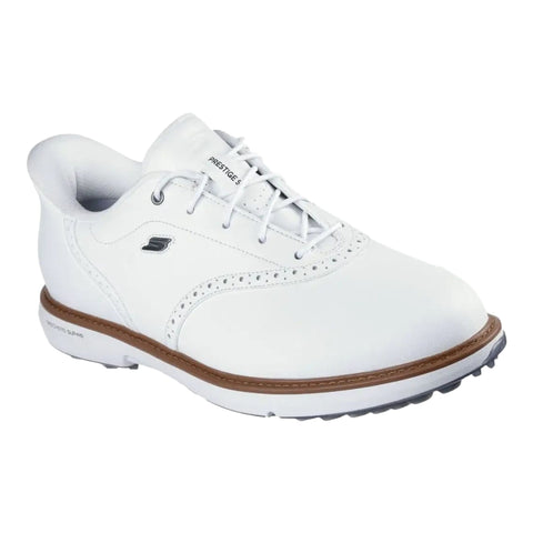 Prestige SL Golfschuhe Herren