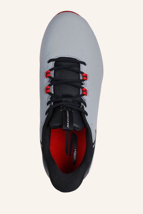 Elite 6 Golfschuhe Herren