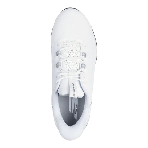 Go Golf Elite 6 Schuhe Herren