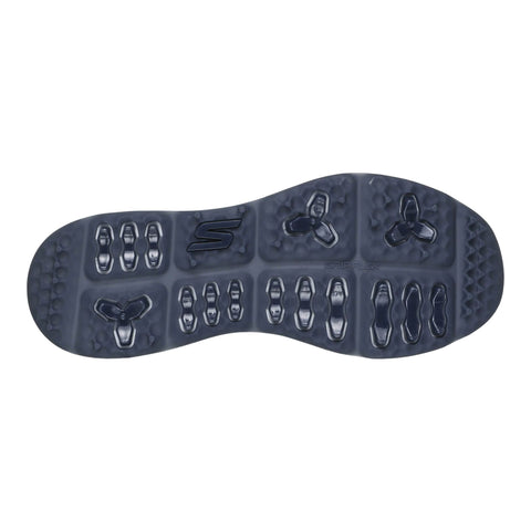 Go Golf Elite 6 Schuhe Herren