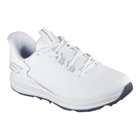 Go Golf Elite 6 Schuhe Herren