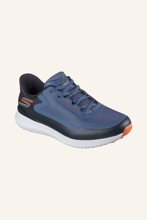 GO GOLF Flight Golfschuhe Herren
