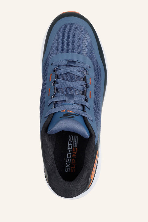 GO GOLF Flight Golfschuhe Herren