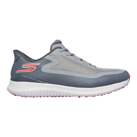 Go Golf Flight Slip-ins Golfschuhe Herren