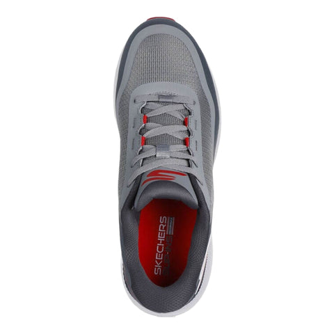 Go Golf Flight Slip-ins Golfschuhe Herren