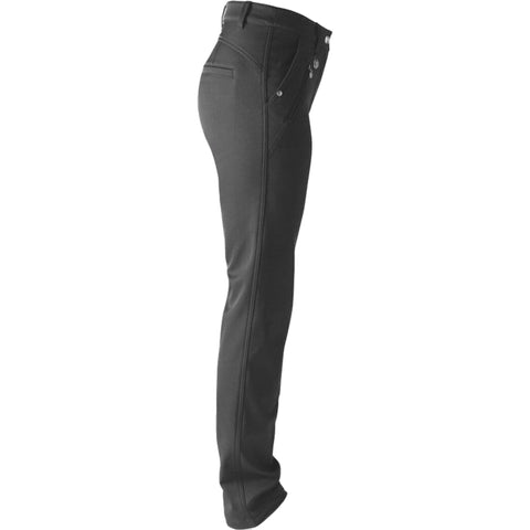 Irene Golfhose Damen