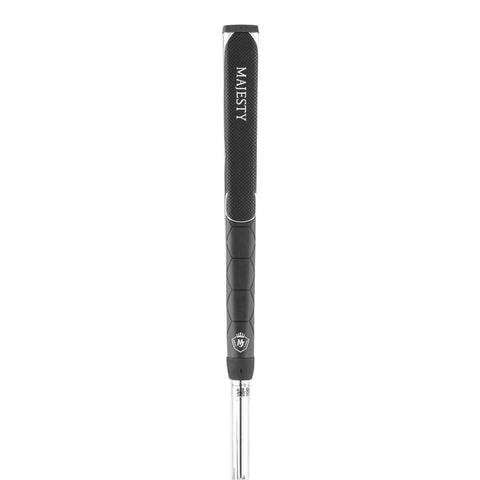 W-Moment MD Putter
