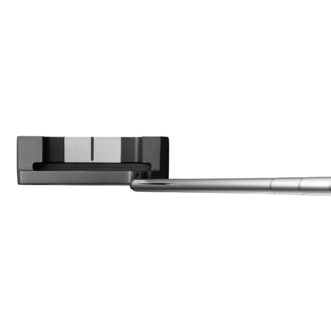 W-Moment MD Putter