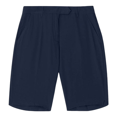 Style Golf Shorts Long Golfshorts Damen