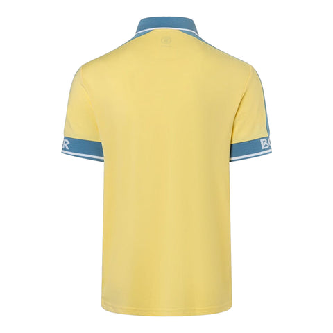 Pinos Polo Poloshirt Herren