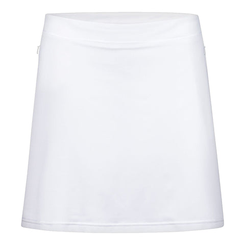 Jersey Skort Damen