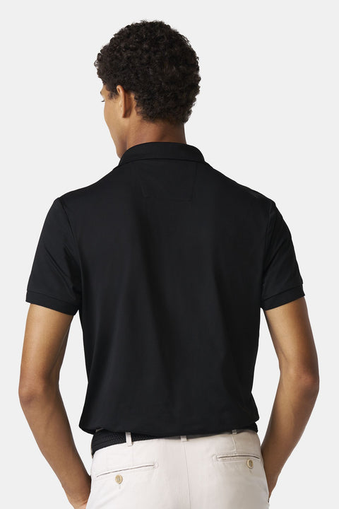 Scottie Poloshirt Herren