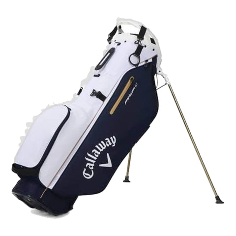 FAIRWAY C Standbag