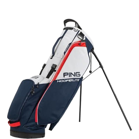 Hooferlite 231 Golfbag