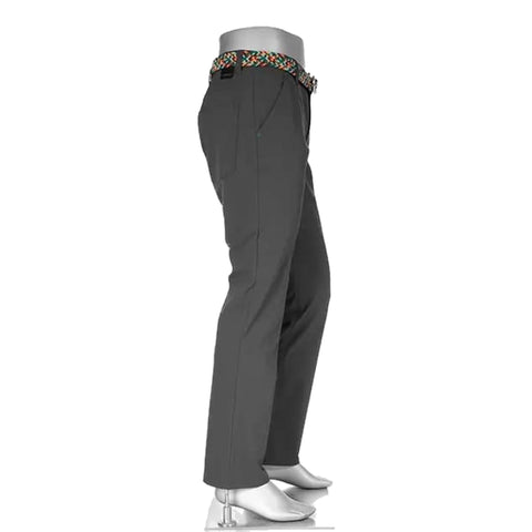 Pro 3xDry Cooler Golfhose Herren