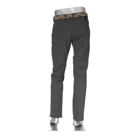 Pro 3xDry Cooler Golfhose Herren