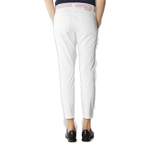 Mona-C Capri Hose Damen