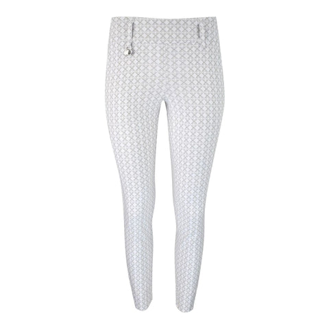 Caterina Magic High Water Hose Damen