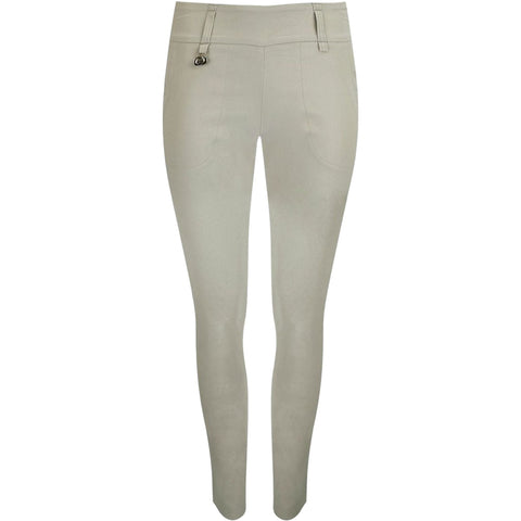 Magic Pants Hose Damen