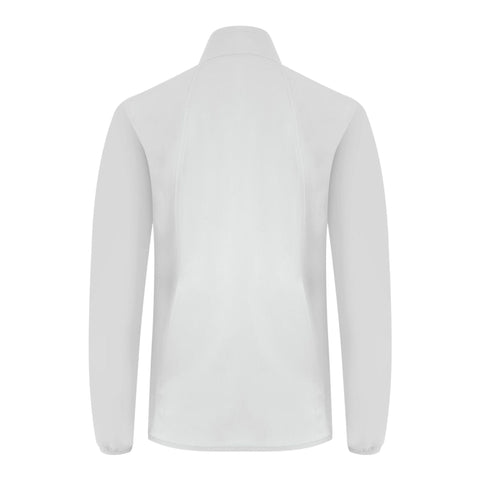 Mia Pearl Windjacke Damen