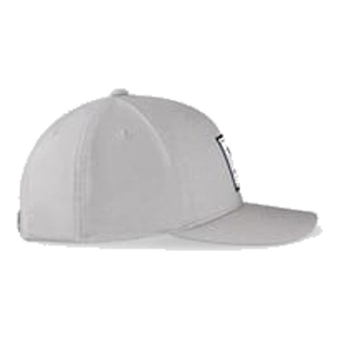 Rutherford Basecap